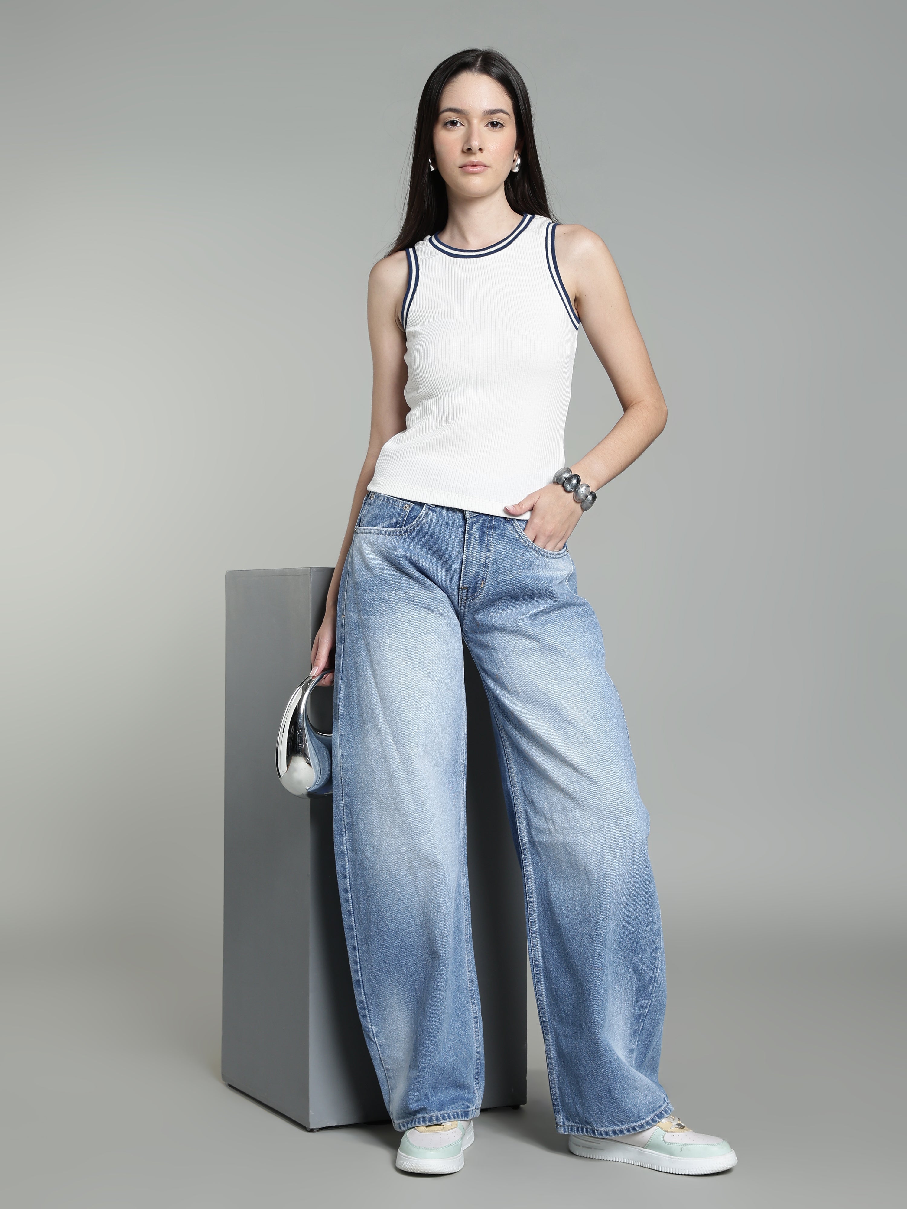 Women Jeans