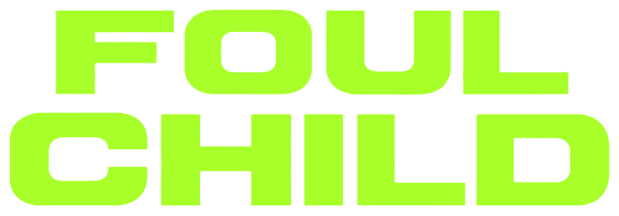 FOULCHILD